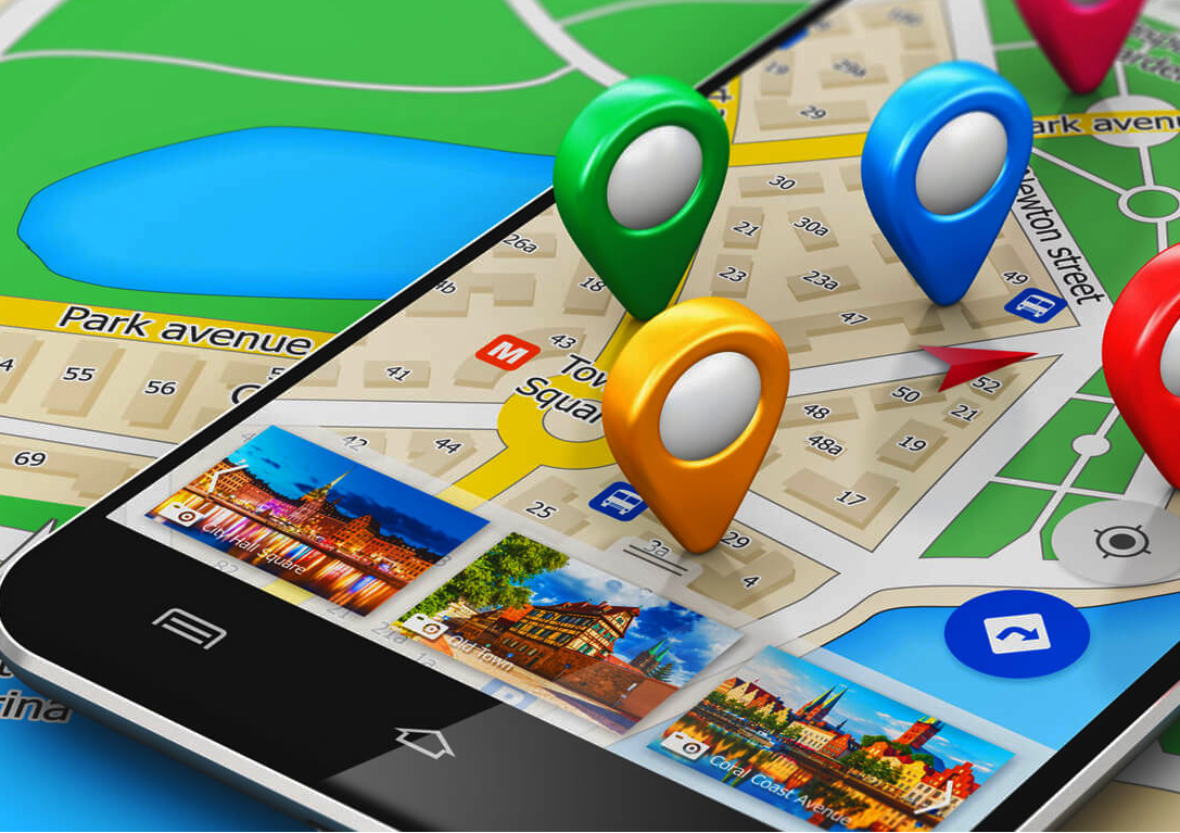 2digital-marketing-interactive-maps-back