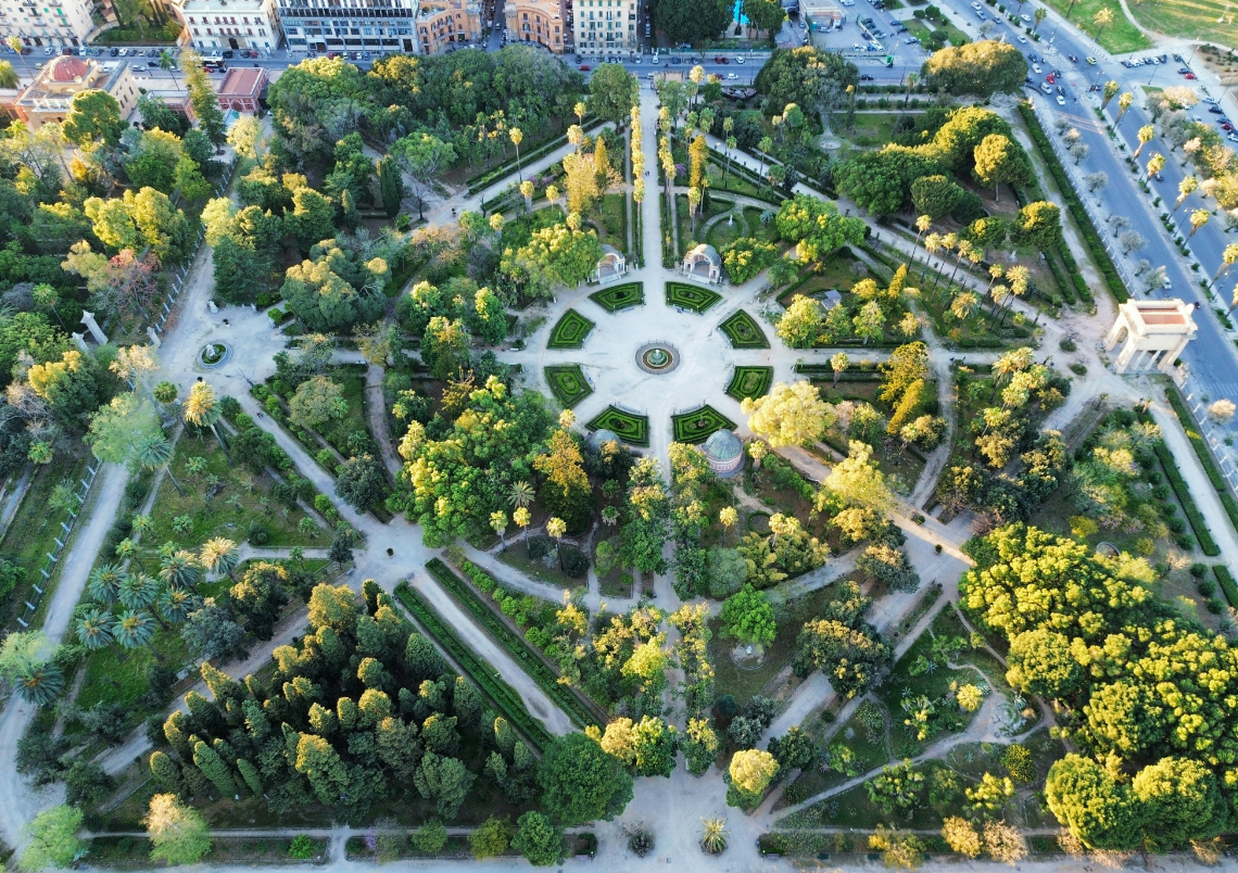 2riccardo-brugnone-Z5CBqrBdMvU-unsplash