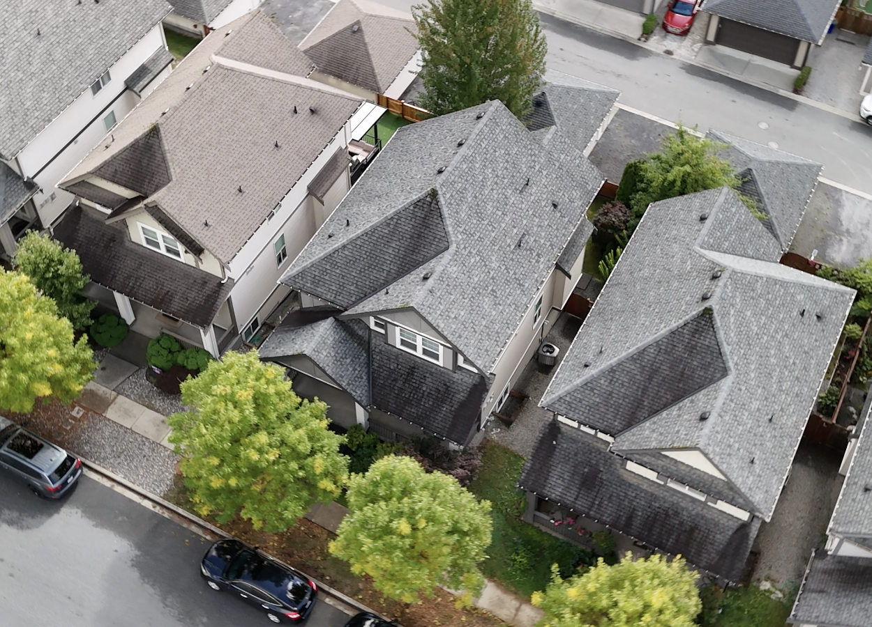 Screenshot 2025-10-03 at 21.02.00