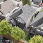 Screenshot 2025-10-03 at 23.07.02