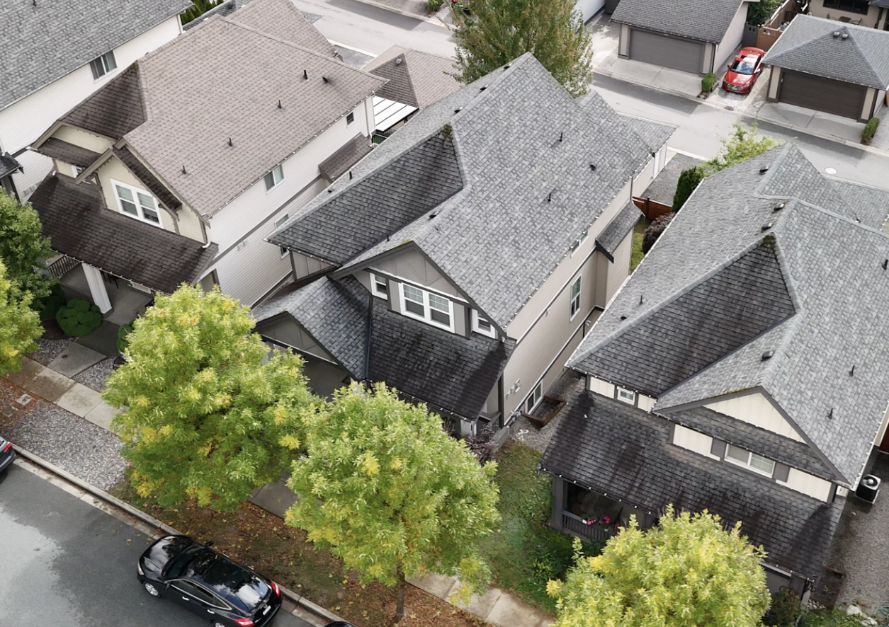 Screenshot 2025-10-03 at 23.07.02