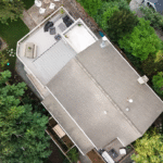 dji_fly2_20251007_141710_0008_1759871975061_photo