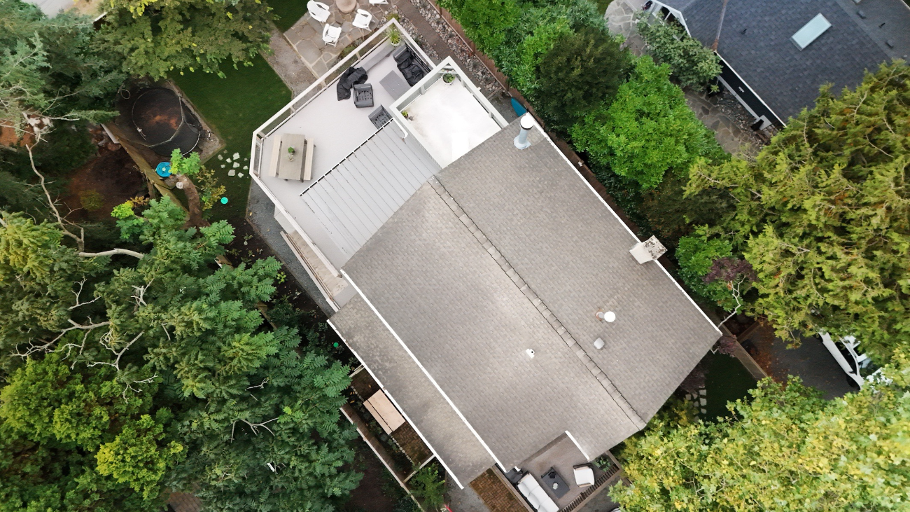 dji_fly2_20251007_141710_0008_1759871975061_photo