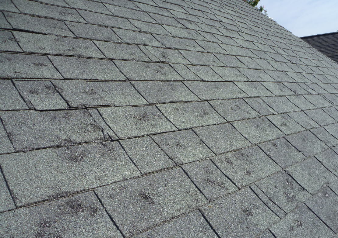 hail-damage2
